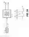 Fig. 06 - Stimulus generator for a closed loop neuromodulator