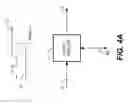 Fig. 10 - Stimulus generator for a closed loop neuromodulator