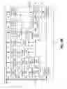 Fig. 14 - Stimulus generator for a closed loop neuromodulator