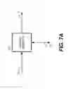 Fig. 18 - Stimulus generator for a closed loop neuromodulator