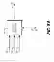 Fig. 20 - Stimulus generator for a closed loop neuromodulator