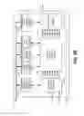 Fig. 21 - Stimulus generator for a closed loop neuromodulator