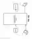 Fig. 33 - Stimulus generator for a closed loop neuromodulator