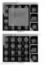 Fig. 07 - System and method for pre-planning a radiation treatment
