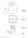 Fig. 02 - Optic function monitoring process and apparatus