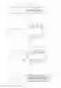 Fig. 03 - Electronically activated capture device