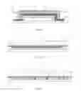 Fig. 10 - Electronically activated capture device