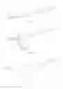 Fig. 11 - Electronically activated capture device