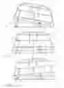 Fig. 02 - Device and method for capturing a gait pattern
