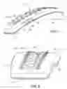 Fig. 02 - Backrest Device
