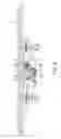Fig. 07 - OSCILLATING MECHANISM