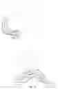 Fig. 06 - Therapeutic Compression Garments