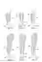 Fig. 07 - Therapeutic Compression Garments