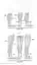 Fig. 08 - Therapeutic Compression Garments