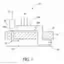 Fig. 06 - IMPLANTABLE OCULAR PUMP TO REDUCE INTRAOCULAR PRESSURE