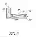Fig. 07 - IMPLANTABLE OCULAR PUMP TO REDUCE INTRAOCULAR PRESSURE