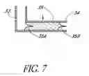 Fig. 08 - IMPLANTABLE OCULAR PUMP TO REDUCE INTRAOCULAR PRESSURE