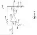 Fig. 07 - Electroactive polymer activation system for a medical device