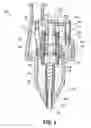Fig. 02 - Pneumoperitoneum needle