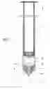 Fig. 02 - Syringe with retractable needle