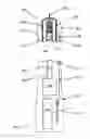 Fig. 01 - Drug Heating Cycle Limiter For Injection Device
