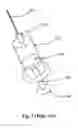 Fig. 02 - Drug Heating Cycle Limiter For Injection Device