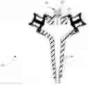 Fig. 01 - Extravascular system in-line venting