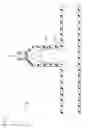 Fig. 09 - Extravascular system in-line venting
