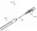 Fig. 01 - Injection systems