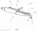 Fig. 02 - Injection systems
