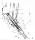 Fig. 03 - Injection systems