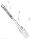Fig. 04 - Injection systems
