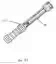 Fig. 07 - Injection systems