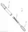 Fig. 10 - Injection systems
