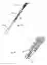 Fig. 11 - Injection systems