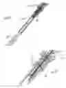 Fig. 12 - Injection systems