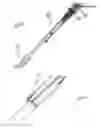 Fig. 14 - Injection systems