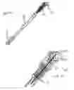 Fig. 16 - Injection systems
