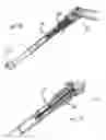 Fig. 17 - Injection systems