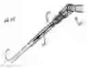Fig. 18 - Injection systems