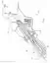 Fig. 20 - Injection systems