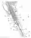 Fig. 24 - Injection systems