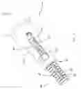 Fig. 25 - Injection systems