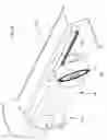 Fig. 28 - Injection systems