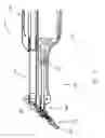 Fig. 29 - Injection systems