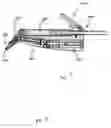 Fig. 32 - Injection systems