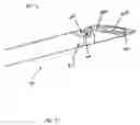 Fig. 35 - Injection systems