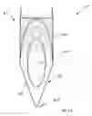 Fig. 37 - Injection systems