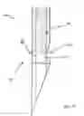 Fig. 40 - Injection systems