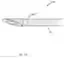 Fig. 41 - Injection systems